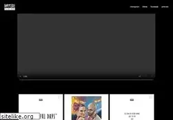 Sites similar to duzit.nl