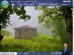 Sites similar to duzkoy.bel.tr