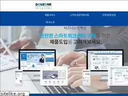Sites similar to duzonit.co.kr