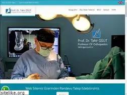 Sites similar to duztabanlik.com