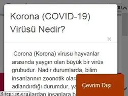 Sites similar to duztepeyasamhastanesi.com