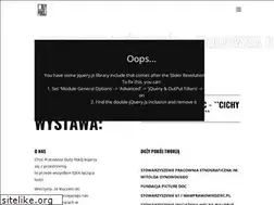 Sites similar to duzypokoj.org
