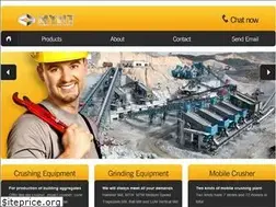 Sites similar to duzypokoj17.pl