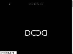 Sites similar to duzzdownsan.net