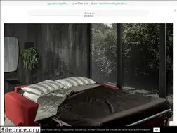 Sites similar to duzzle.it