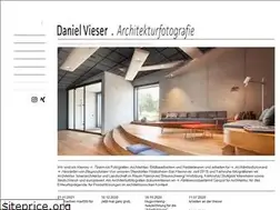 Sites similar to dv-architekturfotografie.de