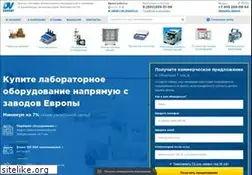 Sites similar to dv-expert.ru