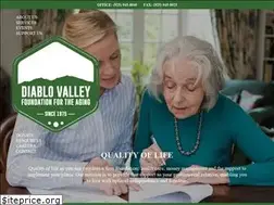 Sites similar to dv-fa.org