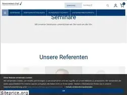Sites similar to dv-graf.de
