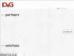 Sites similar to dv-group.tv