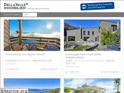 Sites similar to dv-immo.ch
