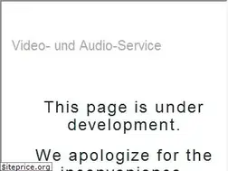 Sites similar to dv-movies.net