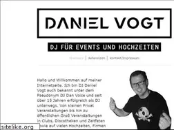 Sites similar to dv-music.com