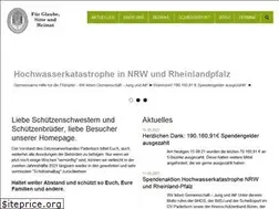 Sites similar to dv-paderborn.de