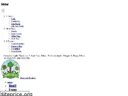 Sites similar to dv-proljece.hr