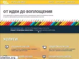 Sites similar to dv-style.ru