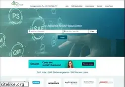Sites similar to dv-treff.de