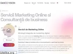 Sites similar to dv-web-design.ro