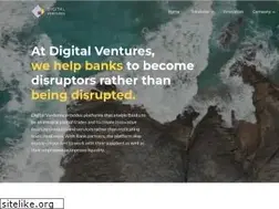 Sites similar to dv.co.th