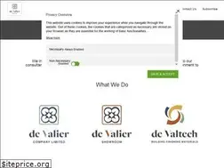 Sites similar to dv.mt