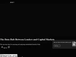 Sites similar to dv01.co