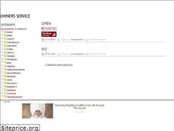 Sites similar to dv13.ru