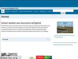 Sites similar to dv2030.nl