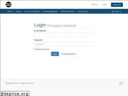 Sites similar to dv3hosting.com