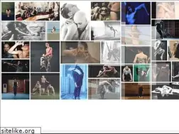 Sites similar to dv8.co.uk
