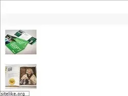 Sites similar to dv8.info