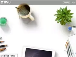 Sites similar to dv8dm.com