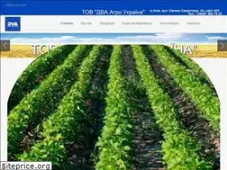 Sites similar to dva-ukr.com