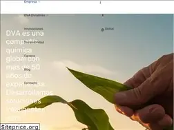 Sites similar to dva.mx