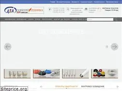 Sites similar to dva220.com.ua