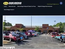 Sites similar to dvaac.com