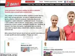 Sites similar to dvabezci.cz