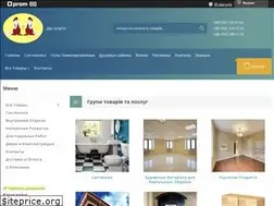 Sites similar to dvabobra.net