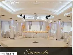 Sites similar to dvagaleba.com