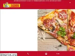 Sites similar to dvagusya.dp.ua