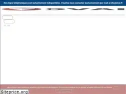 Sites similar to dvai.fr