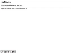 Sites similar to dvaiksa.ru