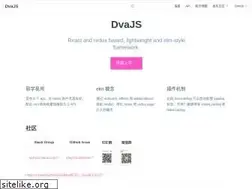 Sites similar to dvajs.com