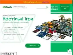 Sites similar to dvakadra.com.ua