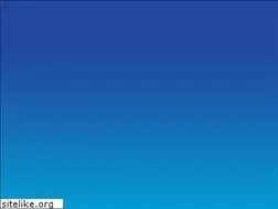 Sites similar to dvalaw.com