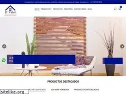 Sites similar to dvalen.com