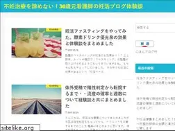 Sites similar to dvanajstapostaja.com