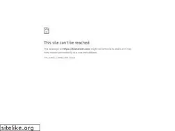 Sites similar to dvanarelli.com