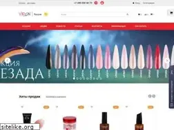 Sites similar to dvaodin.ru