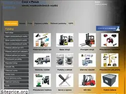 Sites similar to dvaptaci.cz