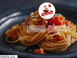 Sites similar to dvaputadva.com